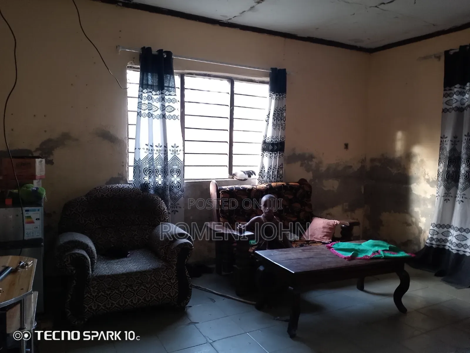 13bdrm Apartment in Tanzania Daresalaam., Ilala for sale