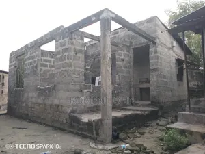 3bdrm House in Tanzania Daresalaam., Ilala for sale