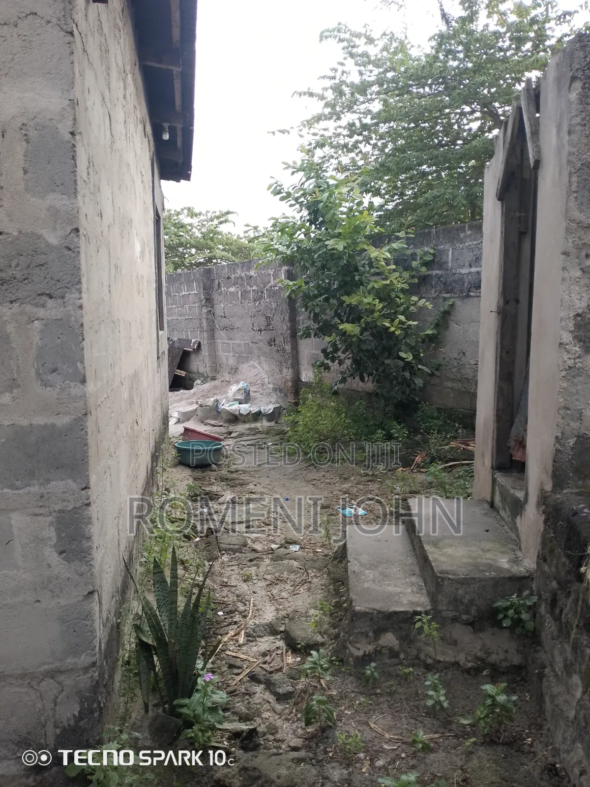 3bdrm House in Tanzania Daresalaam., Ilala for sale