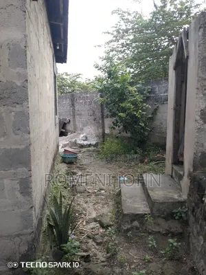 3bdrm House in Tanzania Daresalaam., Ilala for sale