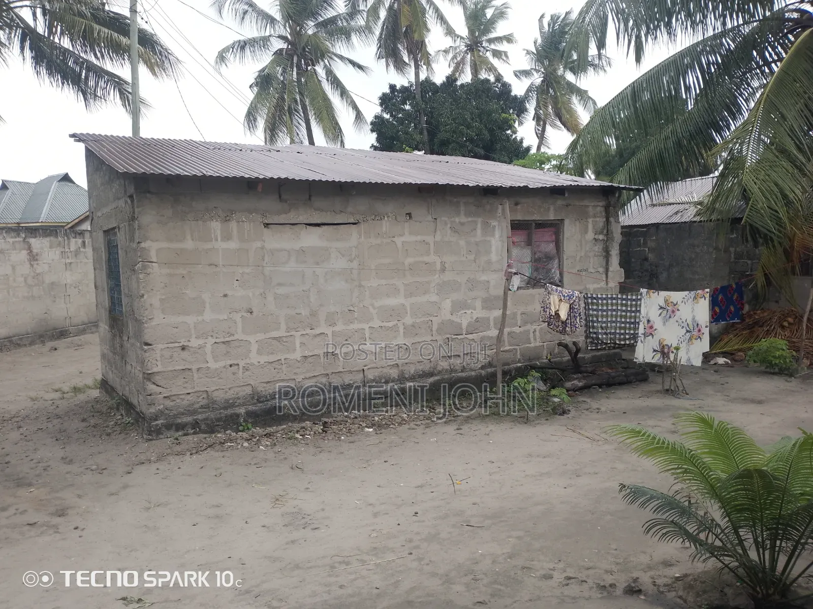 7bdrm House in Tanzania Daresalaam., Ilala for sale