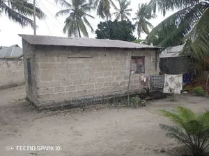 7bdrm House in Tanzania Daresalaam., Ilala for sale
