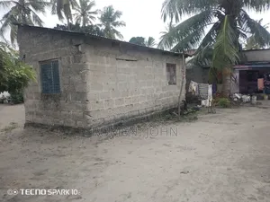 7bdrm House in Tanzania Daresalaam., Ilala for sale