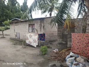 7bdrm House in Tanzania Daresalaam., Ilala for sale
