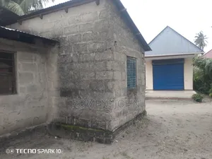7bdrm House in Tanzania Daresalaam., Ilala for sale