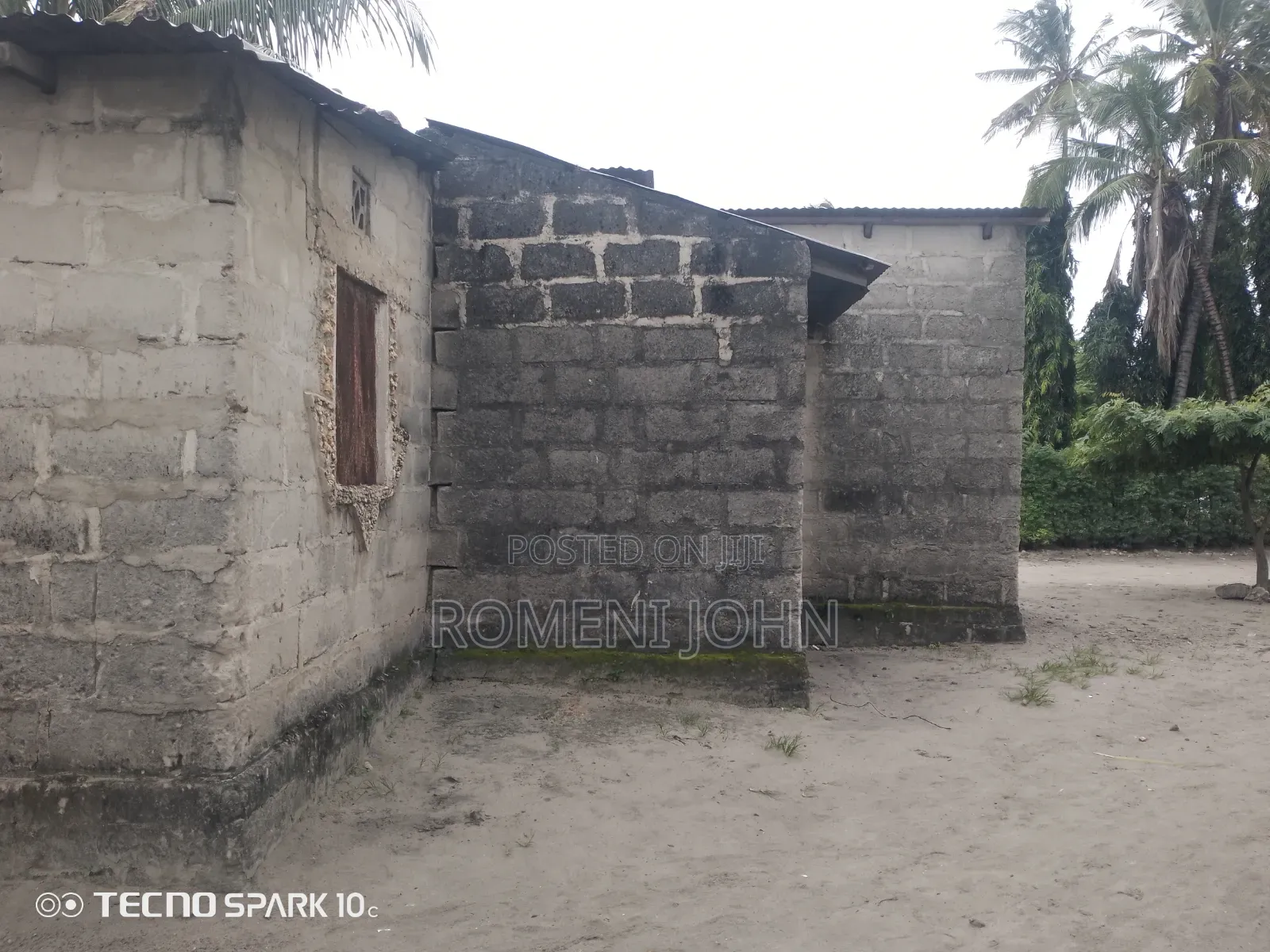 7bdrm House in Tanzania Daresalaam., Ilala for sale