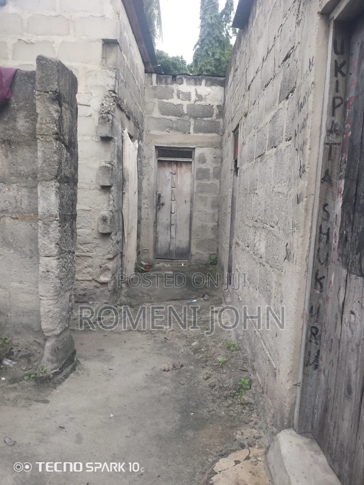 7bdrm House in Tanzania Daresalaam., Ilala for sale
