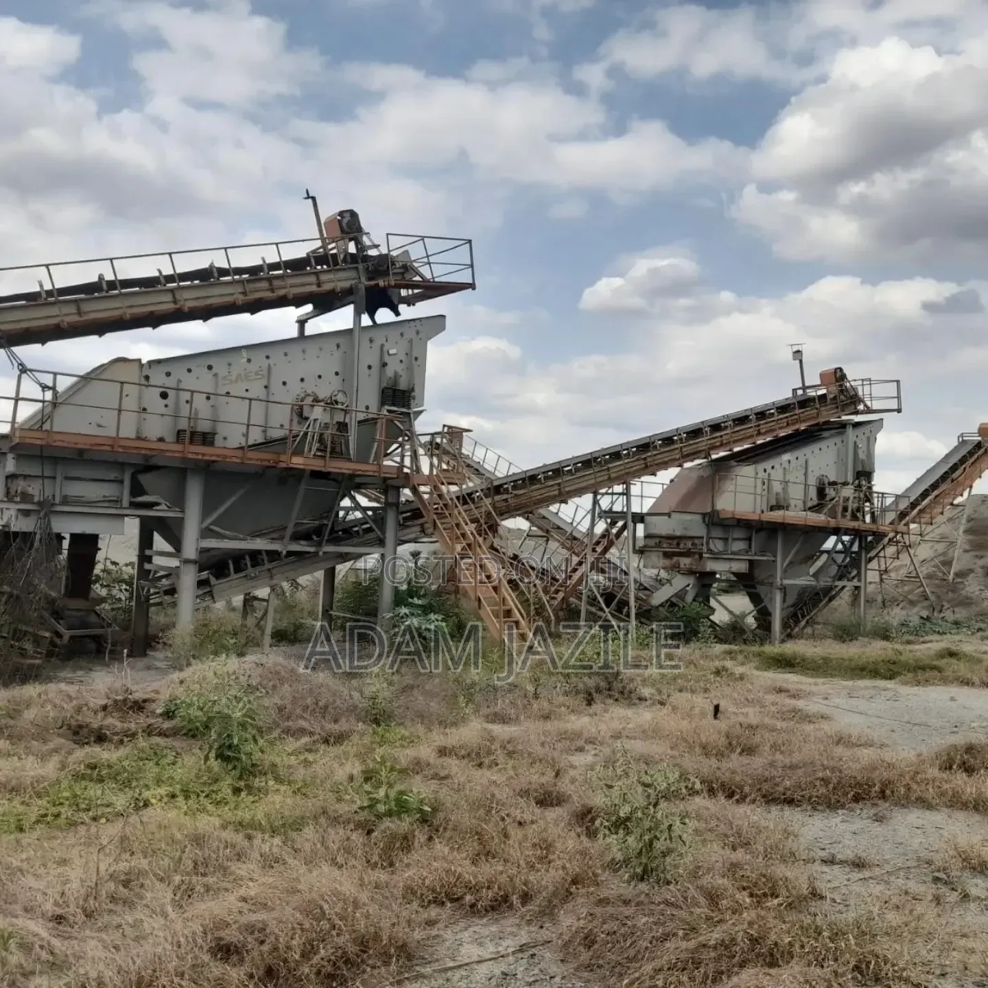 Karasha La Kokoto Linauzwa Lugoba Bagamoyo Pwani