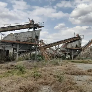 Karasha La Kokoto Linauzwa Lugoba Bagamoyo Pwani