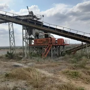 Karasha La Kokoto Linauzwa Lugoba Bagamoyo Pwani