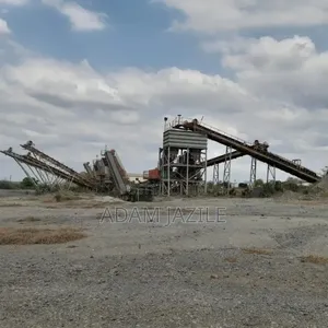 Karasha La Kokoto Linauzwa Lugoba Bagamoyo Pwani
