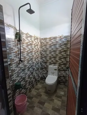 3bdrm House in Kivule, Ilala for sale