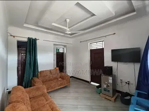 3bdrm House in Kivule, Ilala for sale