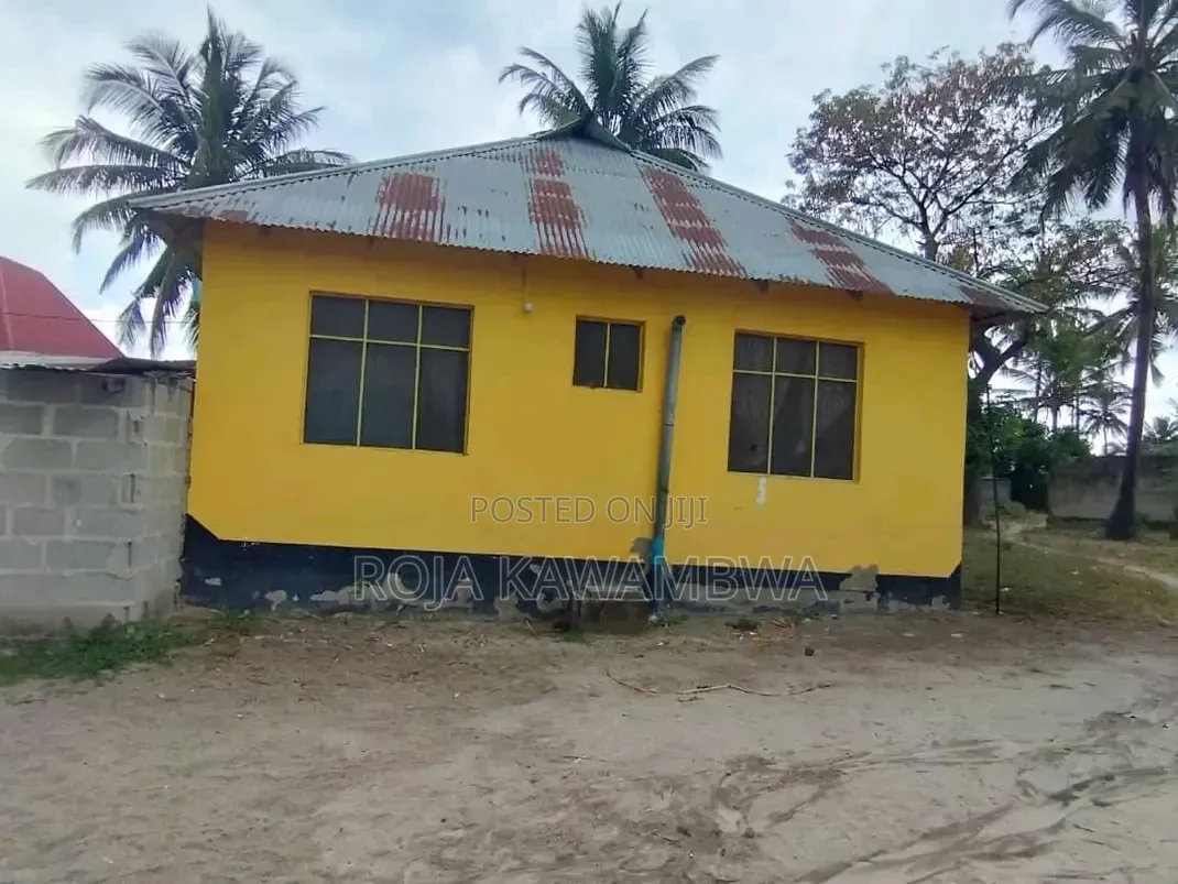 3bdrm House in Kivule, Ilala for sale