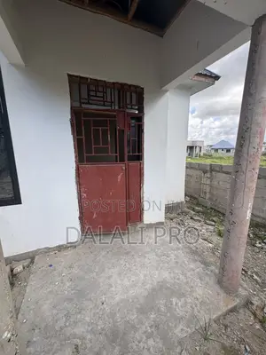 3bdrm House in Kigamboni for sale
