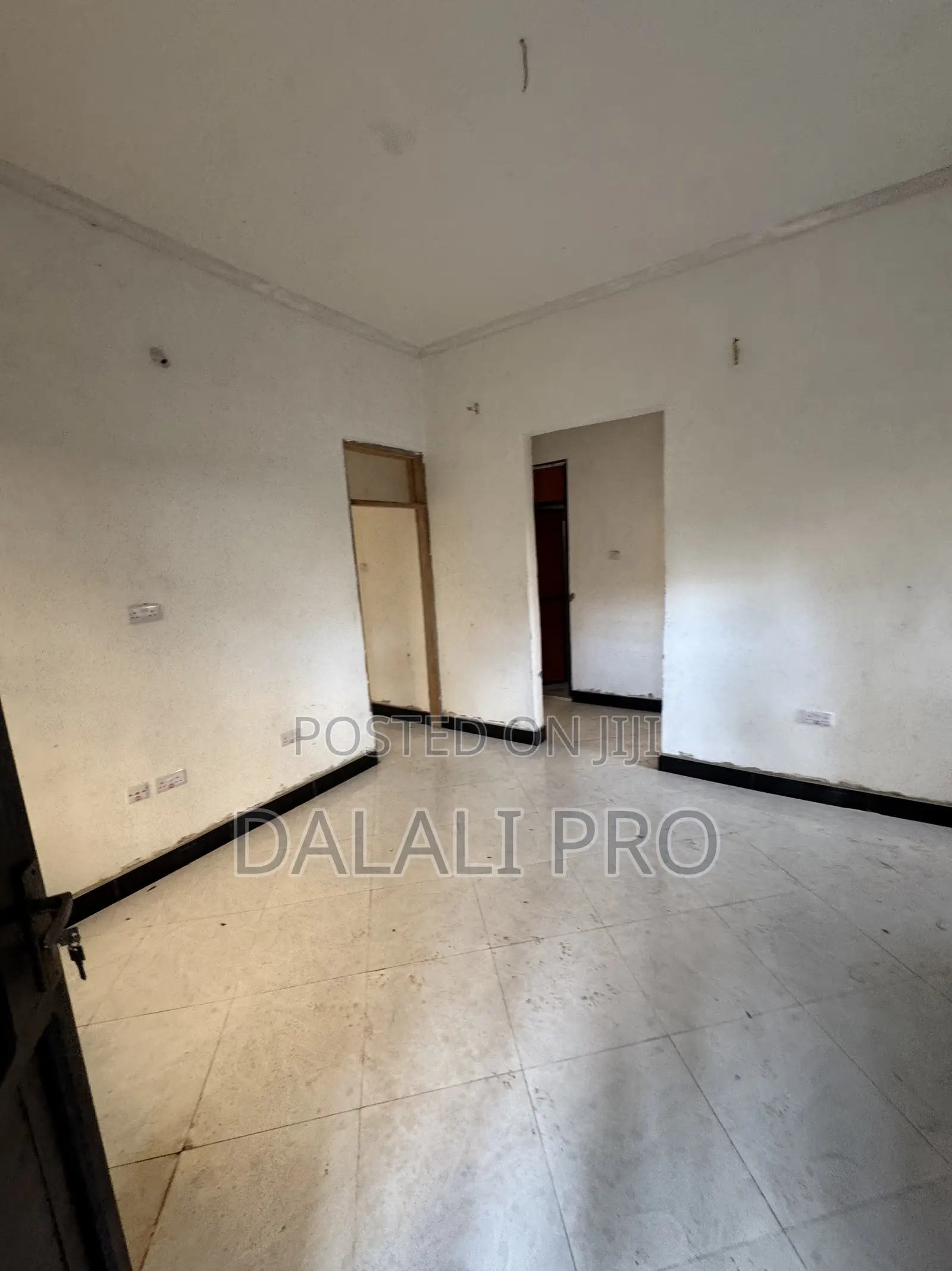 3bdrm House in Kigamboni for sale