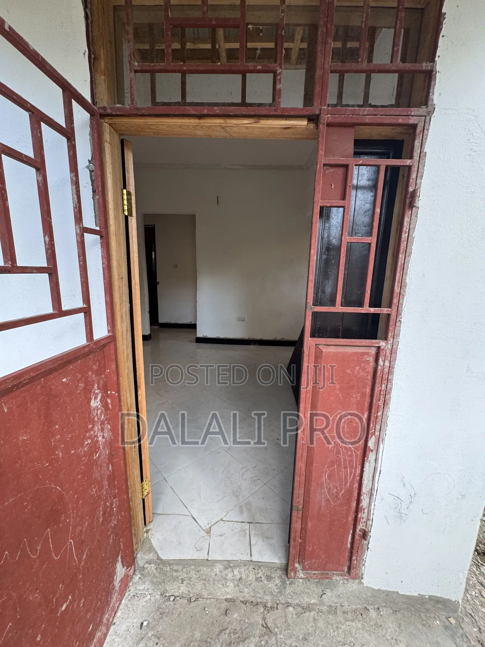 3bdrm House in Kigamboni for sale