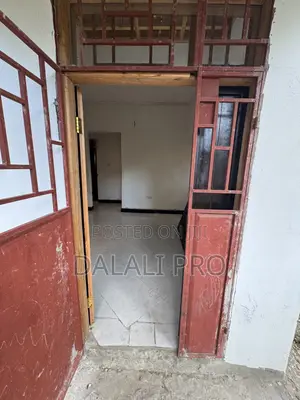 3bdrm House in Kigamboni for sale