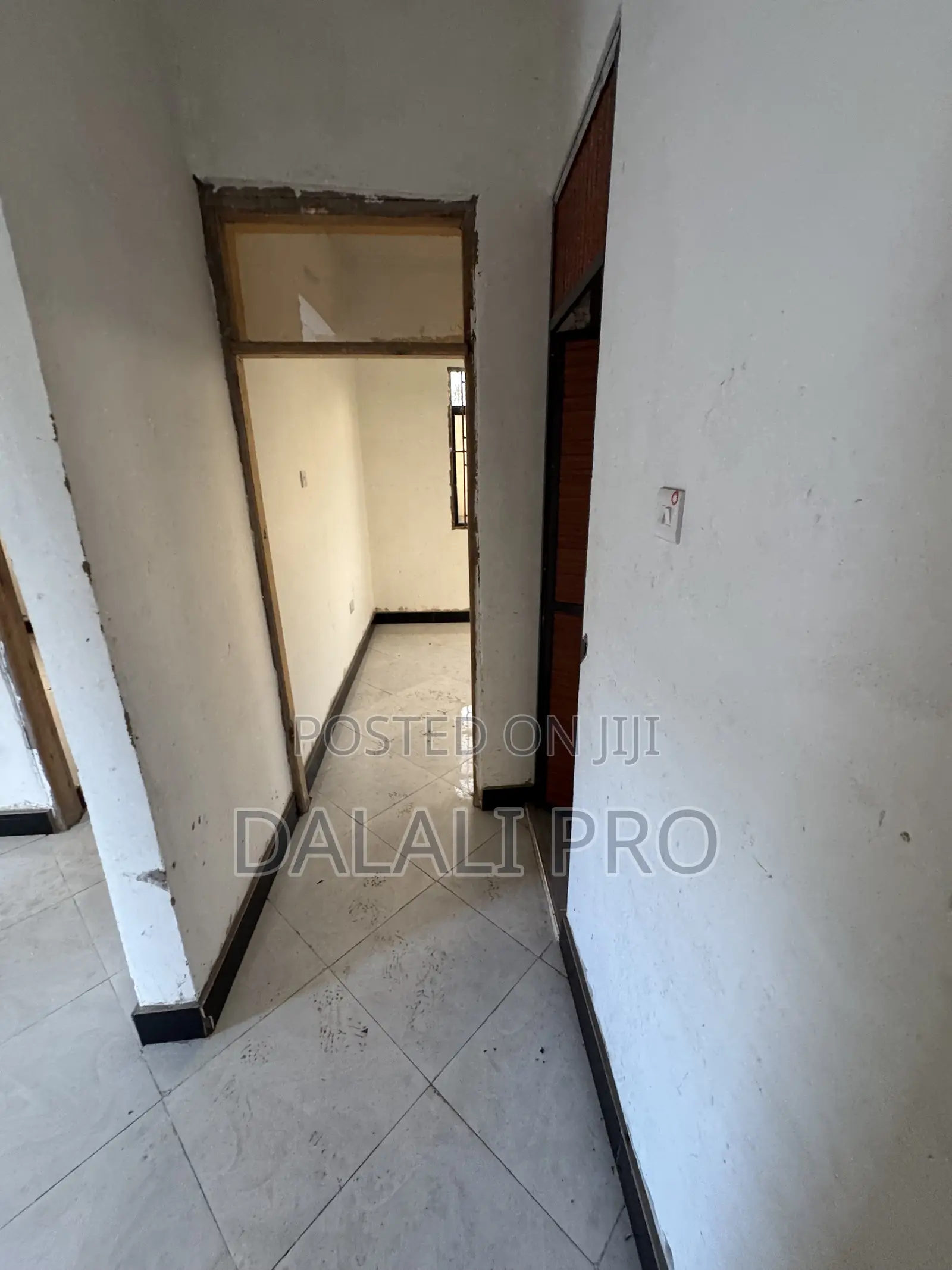 3bdrm House in Kigamboni for sale