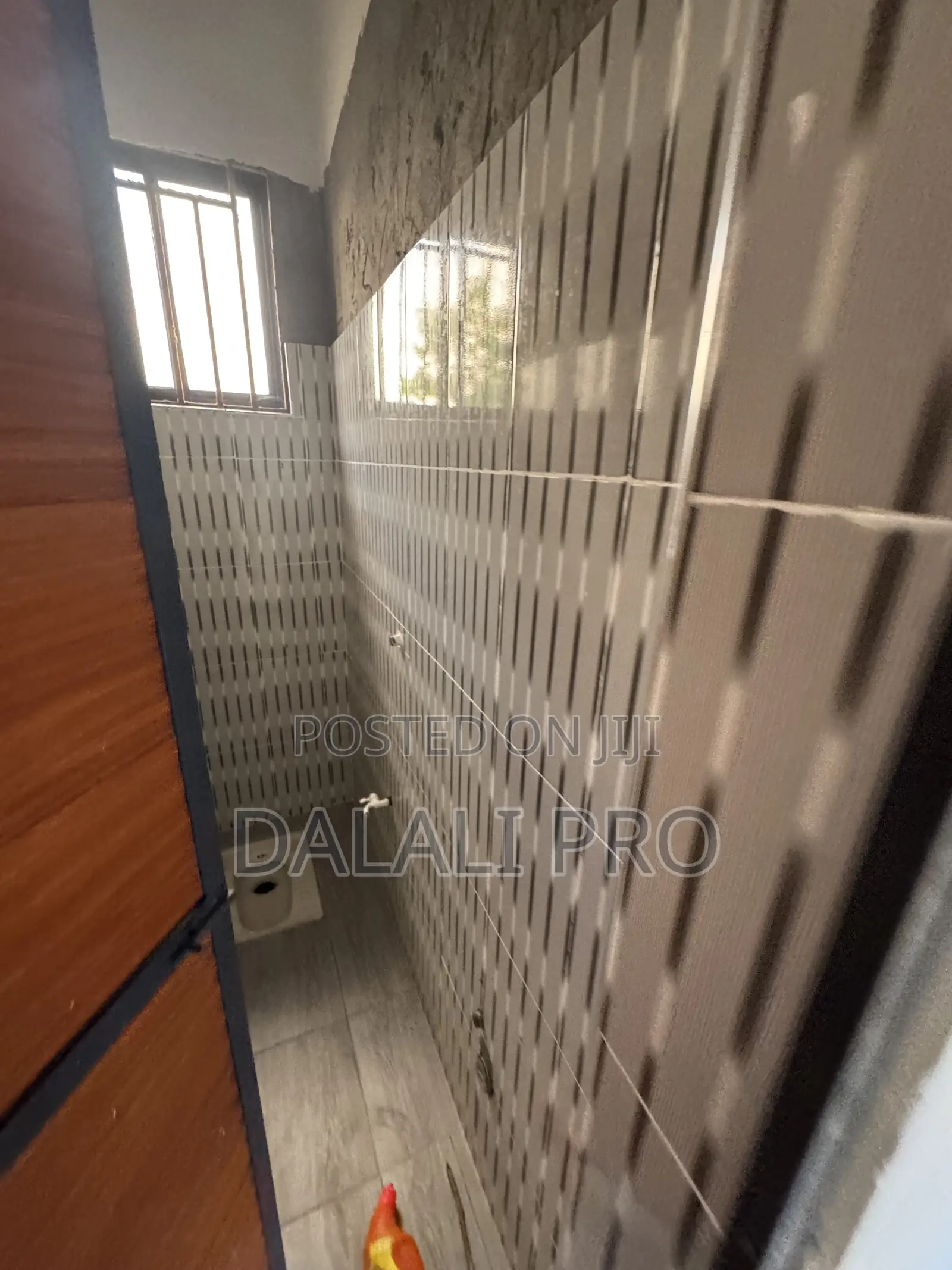 3bdrm House in Kigamboni for sale