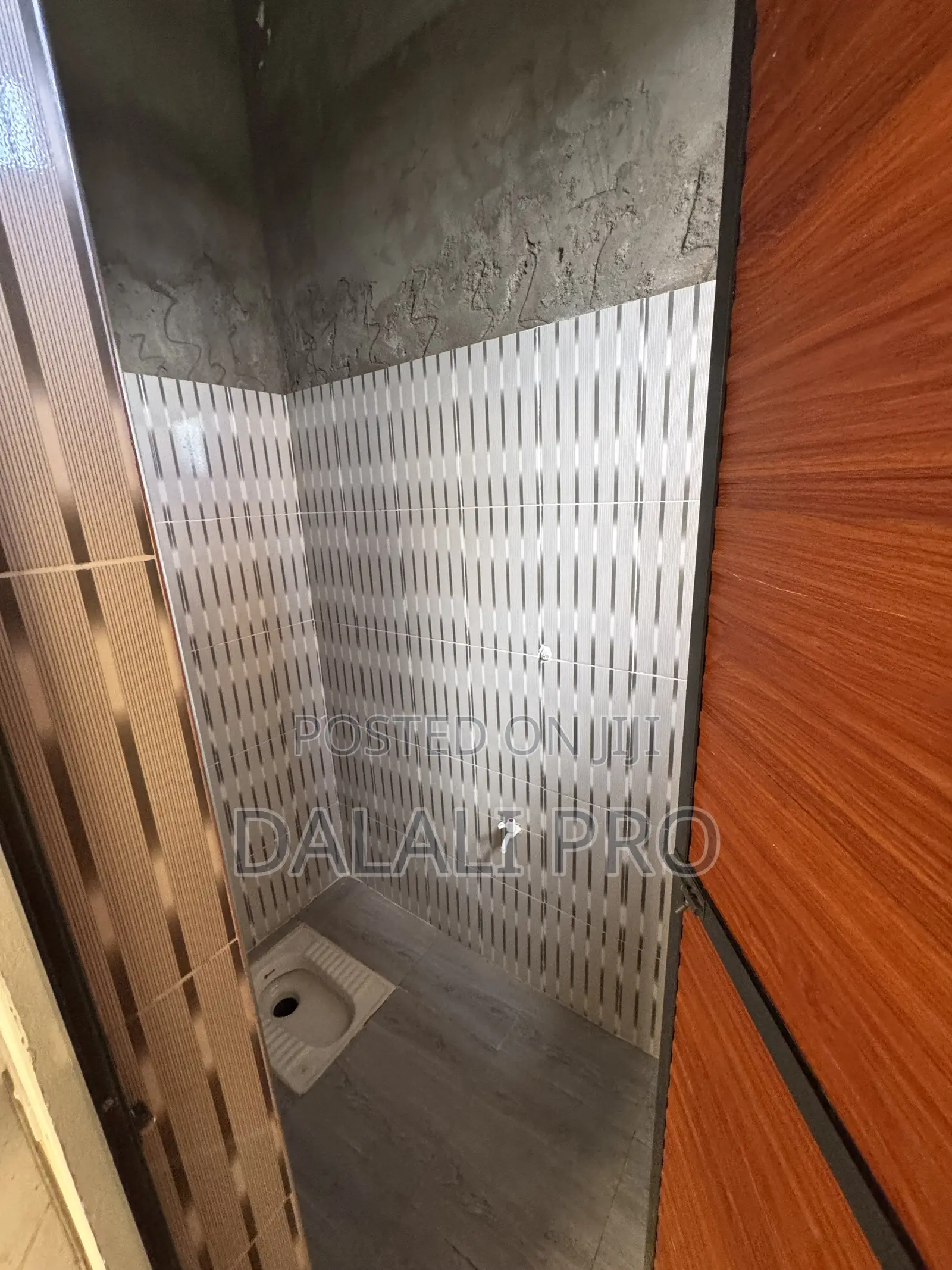 3bdrm House in Kigamboni for sale