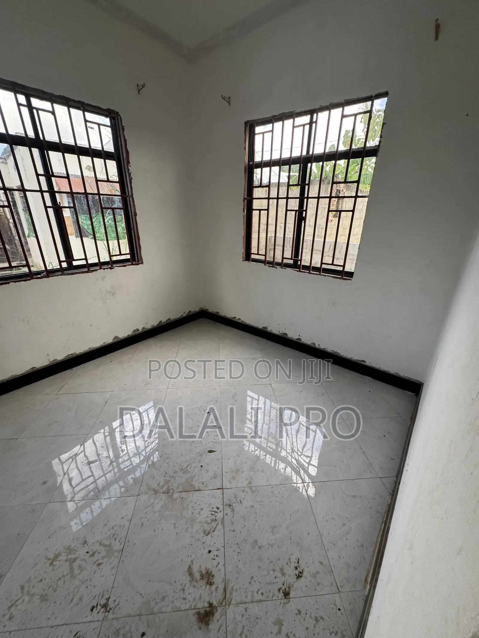 3bdrm House in Kigamboni for sale