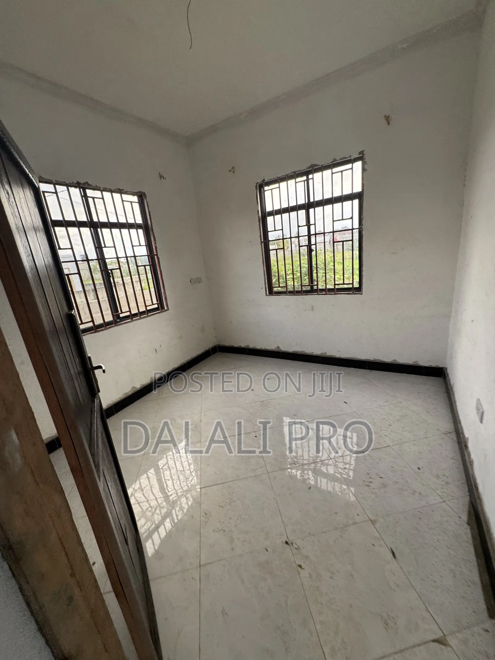 3bdrm House in Kigamboni for sale