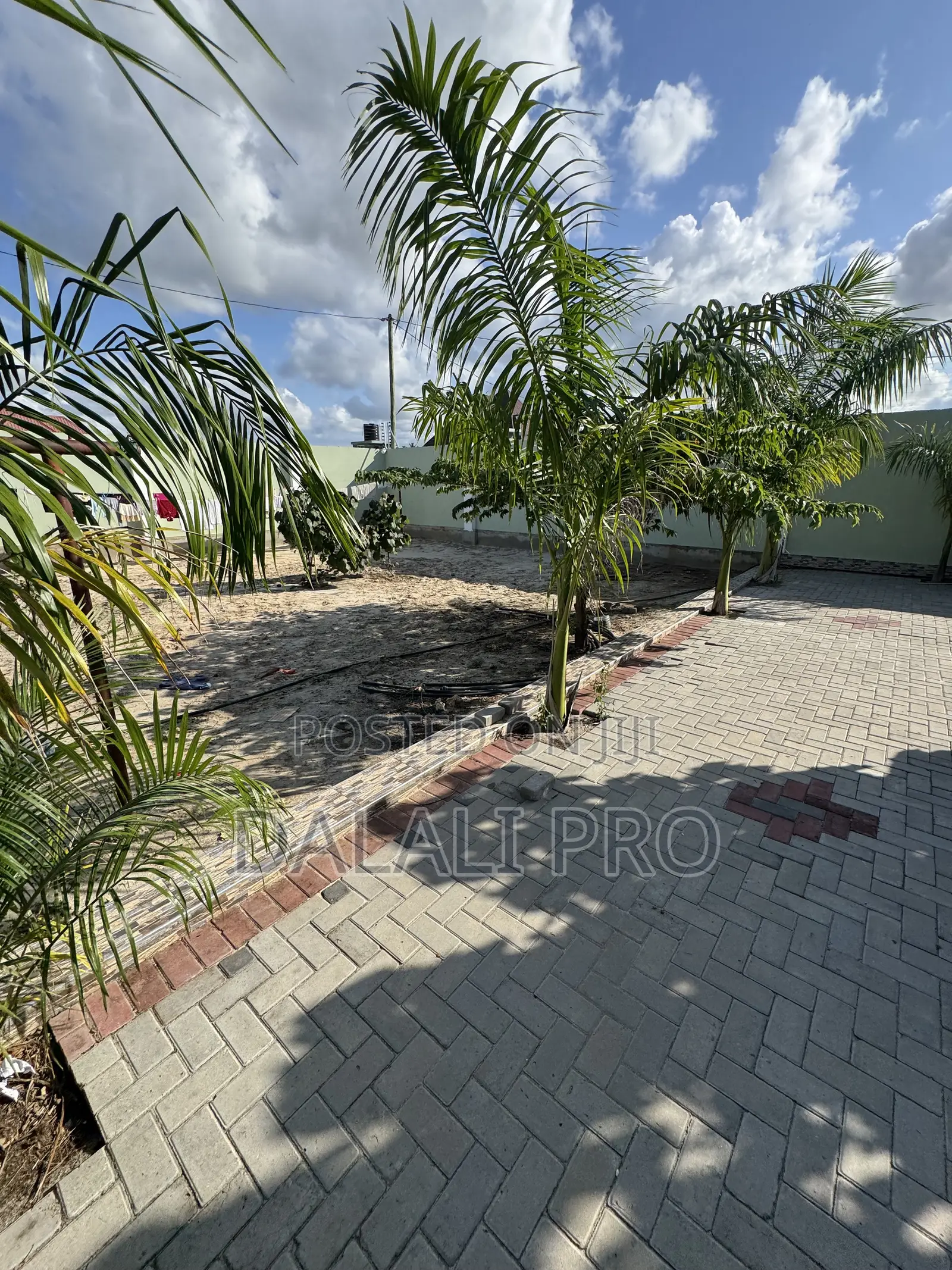 3bdrm House in Kigamboni for sale