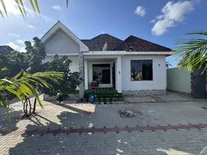 3bdrm House in Kigamboni for sale