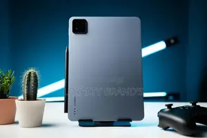 New Xiaomi Pad 7 Pro 512 GB