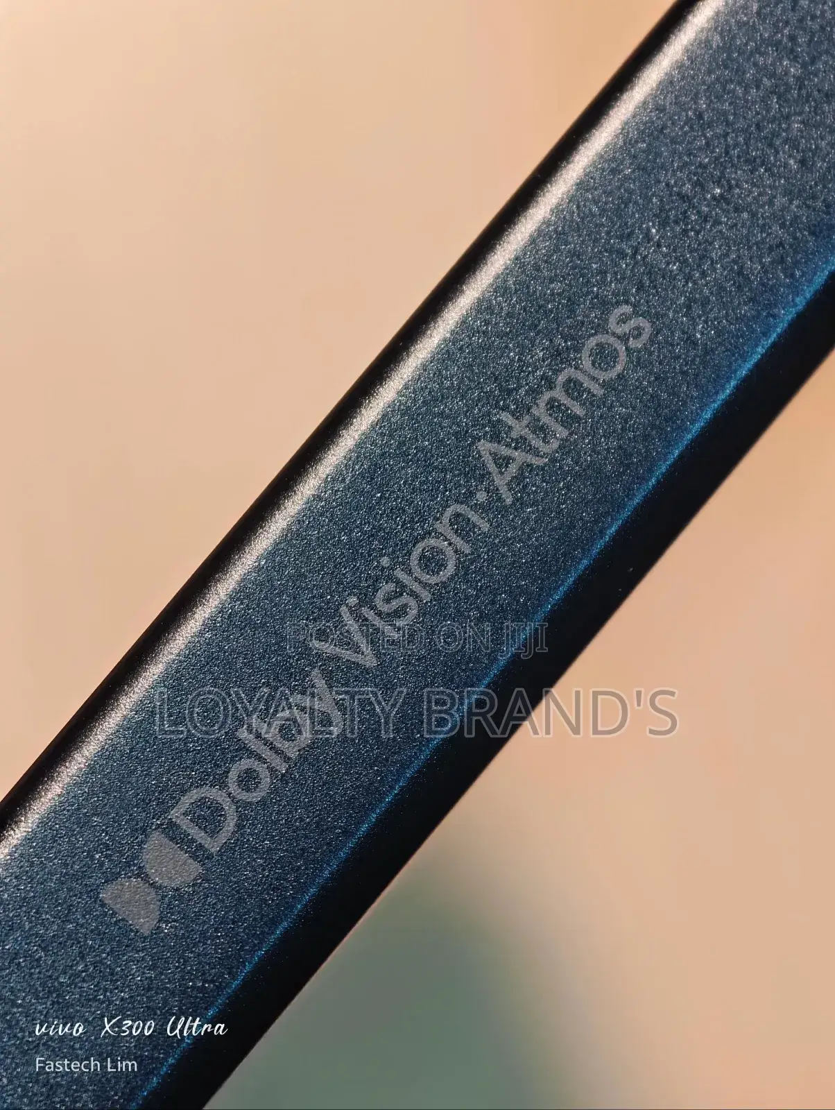 New Lenovo Legion Y700 512 GB