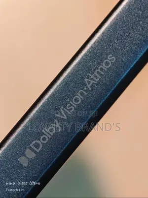 New Lenovo Legion Y700 512 GB