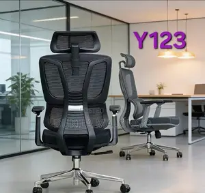 Office Chair Ngumu Pendwa Sana Mabos Wakubwa Karibu Sasa Zimerudi Tena
