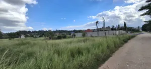 Kiwanja Kinauzwa Mbweni Mpiji
