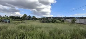 Kiwanja Kinauzwa Mbweni Mpiji