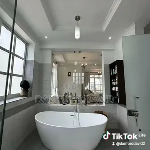 4bdrm Apartment in Kahwa Real Estate, Oyster Bay for rent