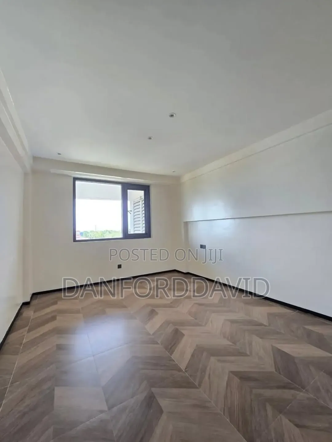 4bdrm Apartment in Kahwa Real Estate, Oyster Bay for rent