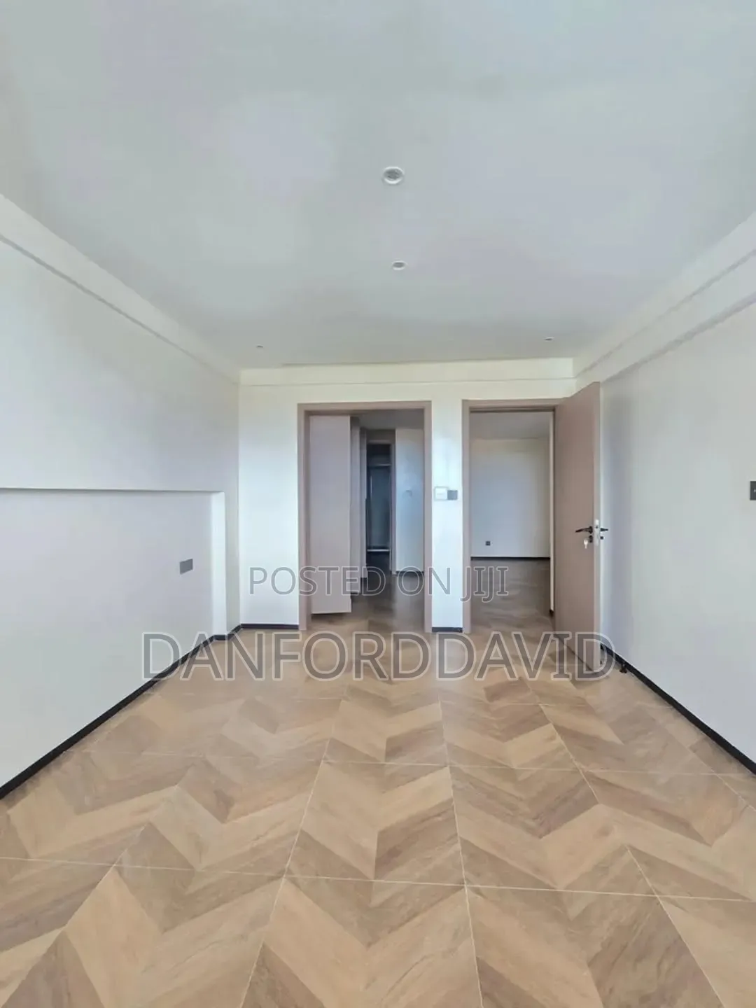 4bdrm Apartment in Kahwa Real Estate, Oyster Bay for rent