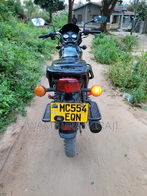 New Honda CB 2025 Black