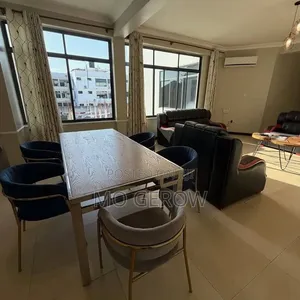 Furnished 2bdrm Apartment in Oyster Bay for rent
