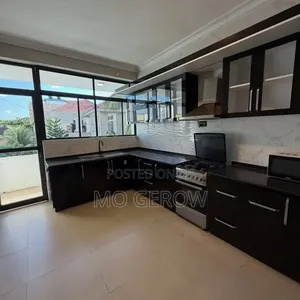 Furnished 2bdrm Apartment in Oyster Bay for rent