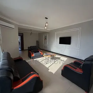 Furnished 2bdrm Apartment in Oyster Bay for rent