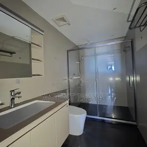 2bdrm Apartment in Oyster Bay for rent