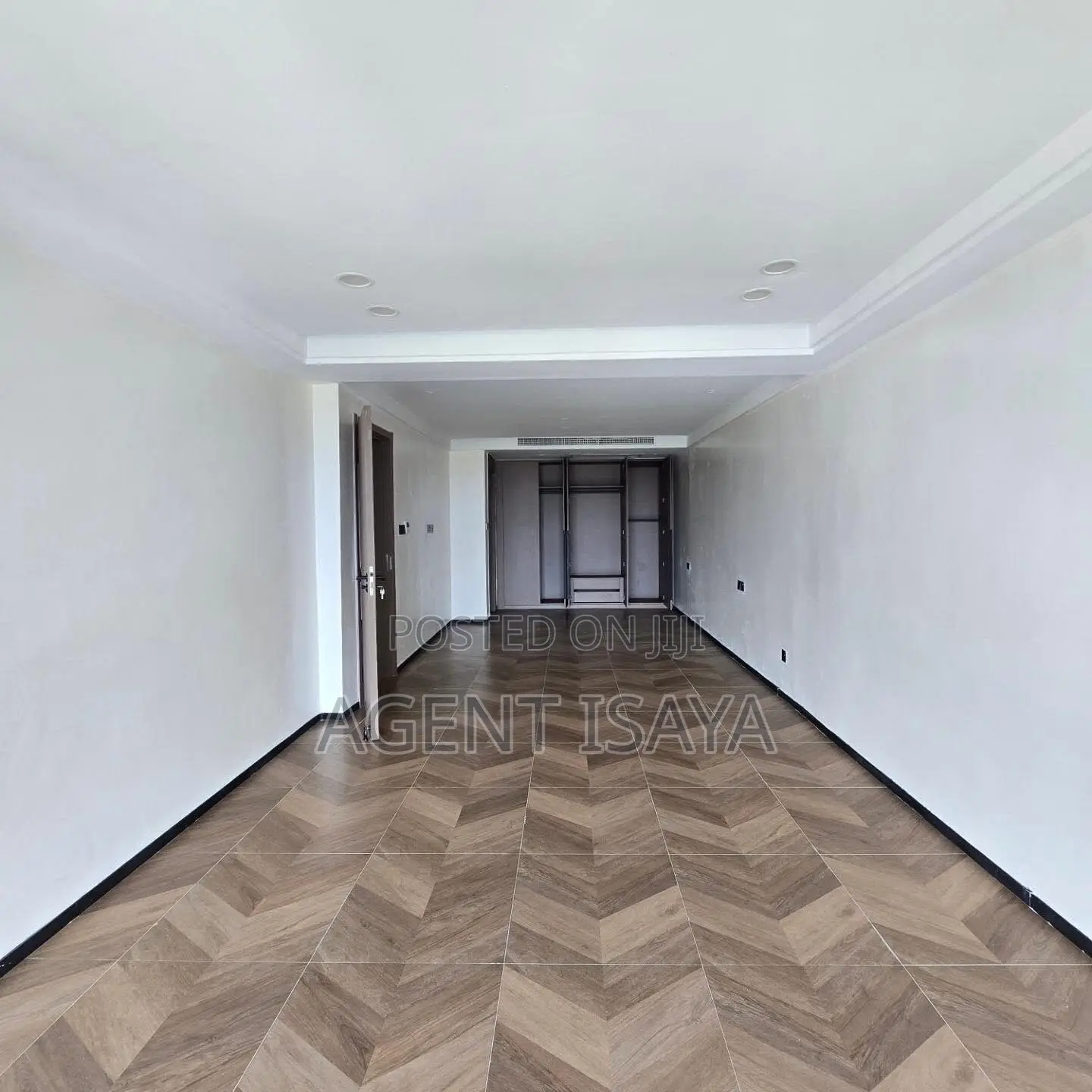 2bdrm Apartment in Oyster Bay for rent