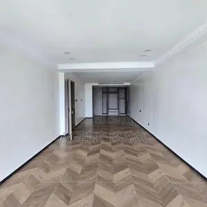 2bdrm Apartment in Oyster Bay for rent
