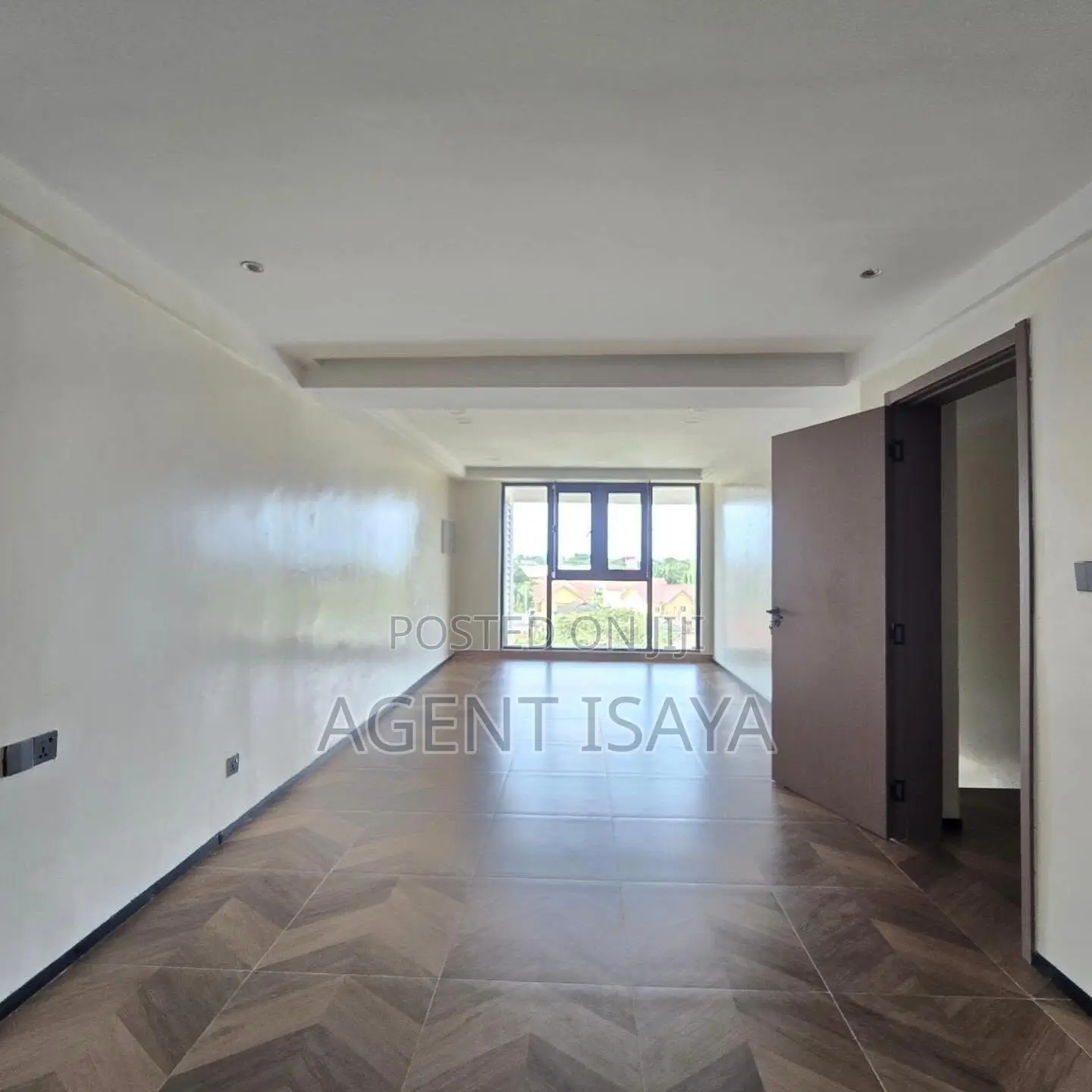 2bdrm Apartment in Oyster Bay for rent