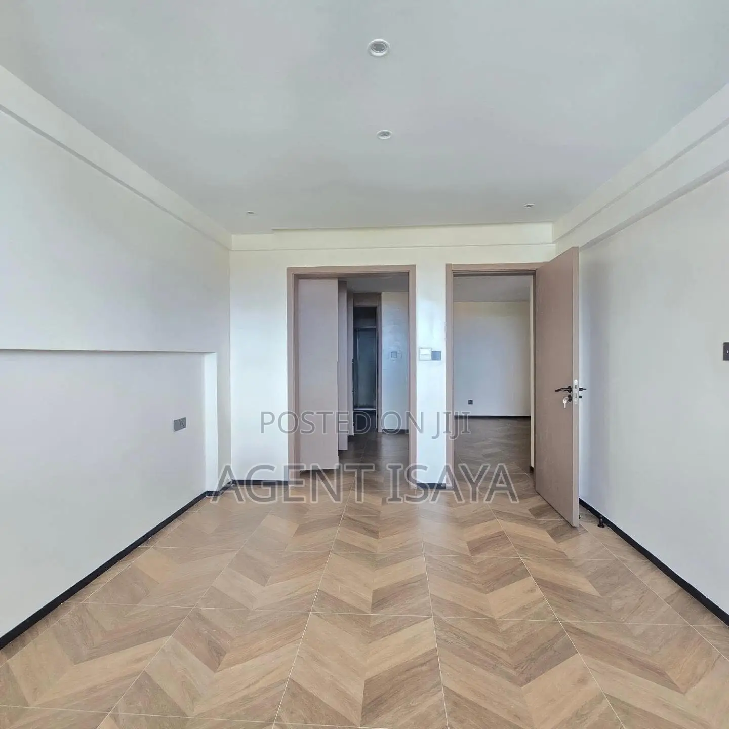 2bdrm Apartment in Oyster Bay for rent