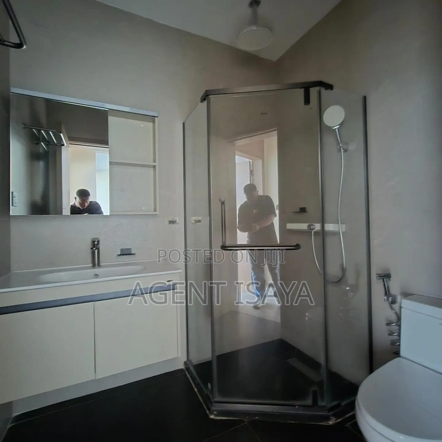 2bdrm Apartment in Oyster Bay for rent