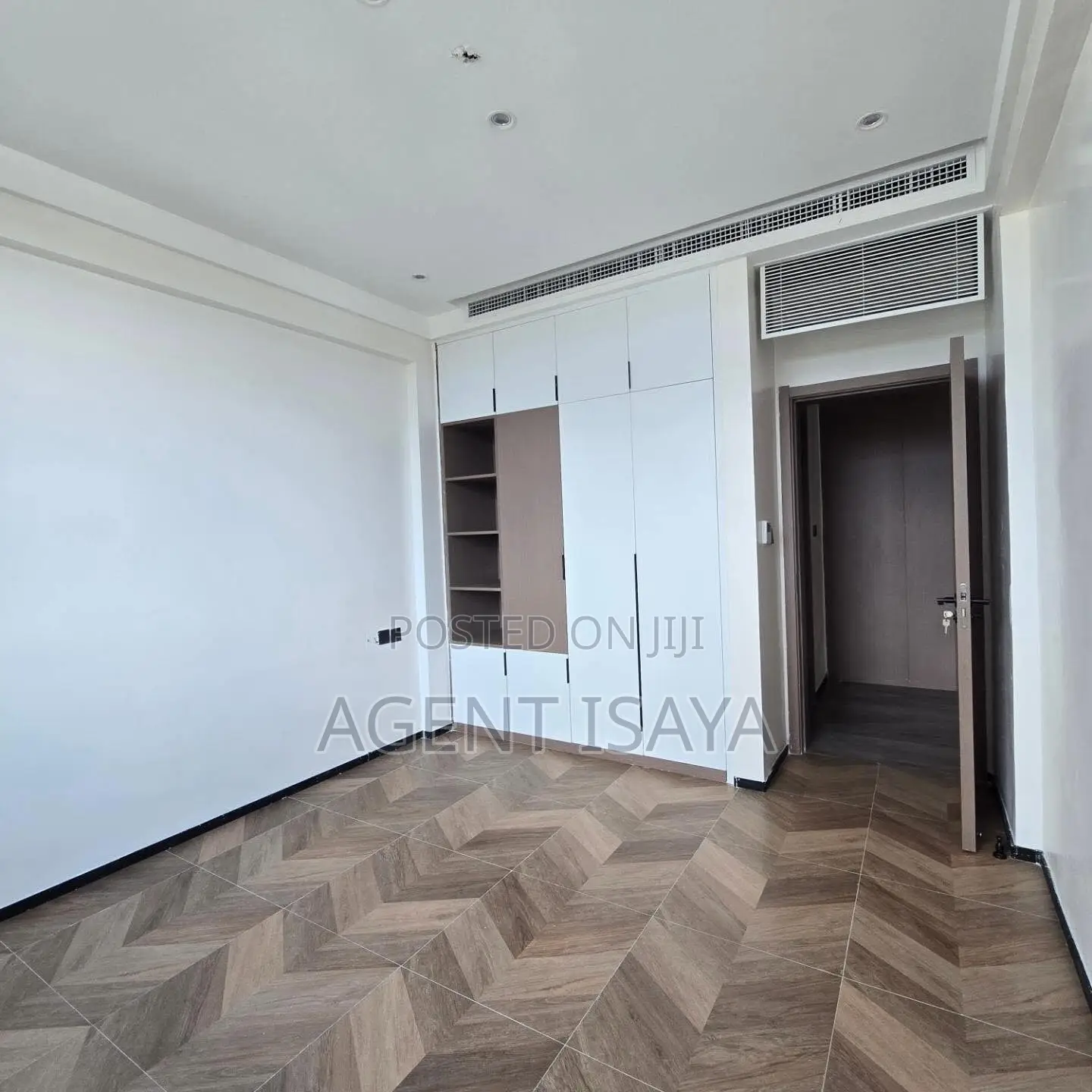 2bdrm Apartment in Oyster Bay for rent