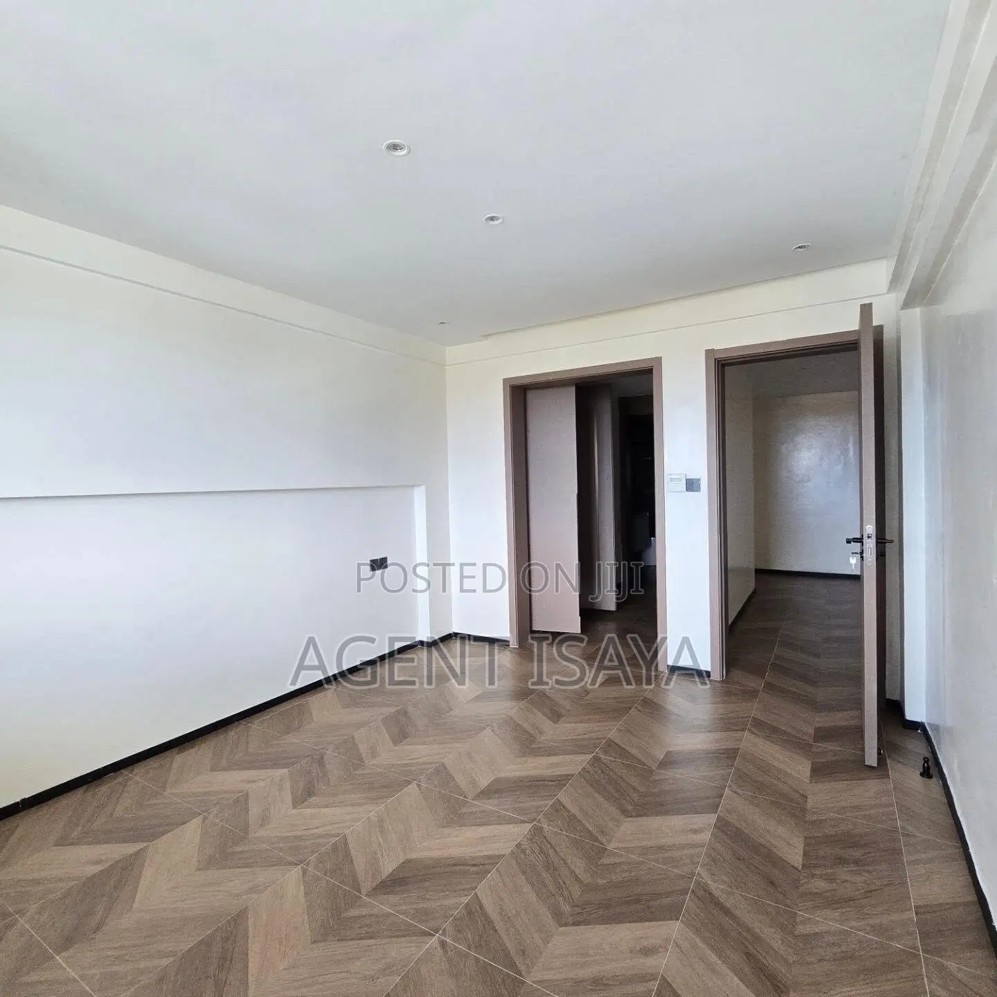 2bdrm Apartment in Oyster Bay for rent